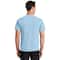 Port & Company® Beach Wash® Garment-Dyed T-Shirt